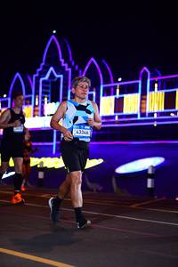 BIB: 43346
                            <button type="button" onclick="openModal(22870697)" class="btn btn-primary btn-sm float-right btn-popup" data-toggle="modal" data-target=".modal-high-quality">
                        <i class="fas fa-shopping-cart"></i> Add to Cart
                    </button>
                                            <button type="button" onclick="isThisMe(22870697, true)" class="btn btn-success btn-sm float-right btn-popup btn-isme hidden" data-toggle="tooltip" data-placement="bottom" title="นี่คือรูปของคุณใช่ไหม คลิกที่นี่เพื่อเอาเข้าอัลบั้ม">
                        <i class="fas fa-plus"></i> Add to album
                    </button>
                    <button type="button" onclick="isThisMe(22870697, false)" class="btn btn-warning btn-sm float-right btn-popup btn-isnotme hidden">
                        <i class="fas fa-ban"></i> Remove from album
                    </button>